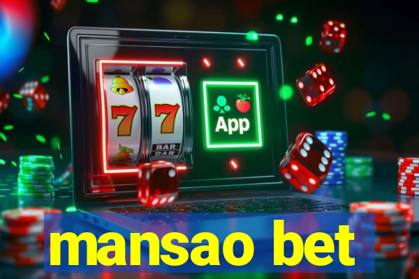 mansao bet
